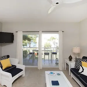 https://villas-of-the-galleon.greaterantilleshotels.net