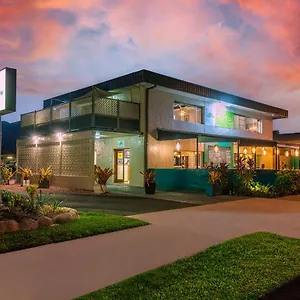 https://demi-view-motel.queenslandhotels.net