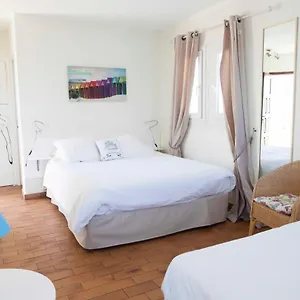 https://motel-cap-sol.fr-provencehotel.com
