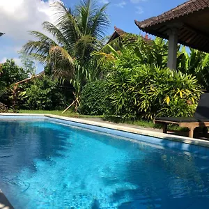 Dipa Ubud (Bali)