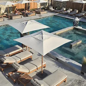 https://loasis-coustellet.fr-provencehotel.com