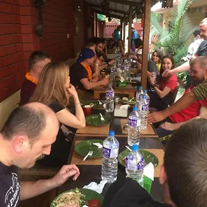 https://my-second-home.hotels-kathmandu.com