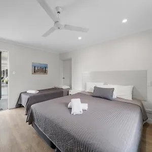 https://verandah-motel.queenslandhotels.net