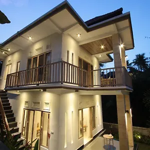 Gading Ubud (Bali)