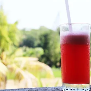 Nuriani Ubud