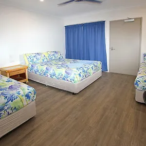 https://reef-gardens-motel.queenslandhotels.net