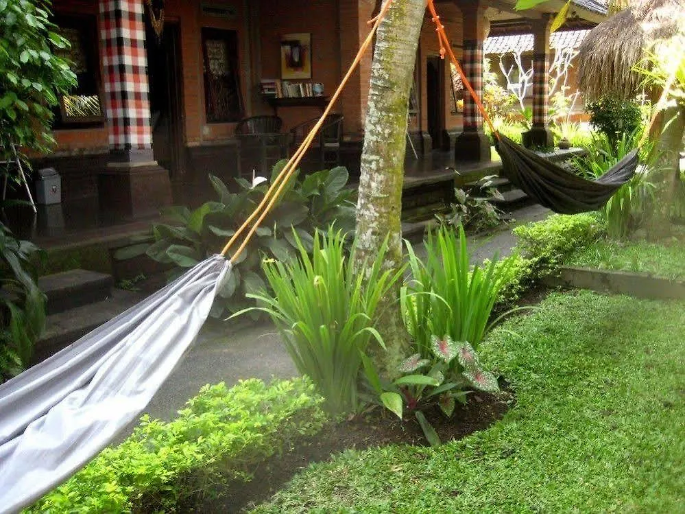 In Da Lodge Ubud  0*, Ubud (Bali) Indonesia